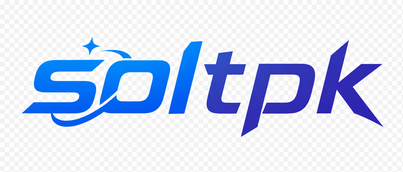 soltpk logo